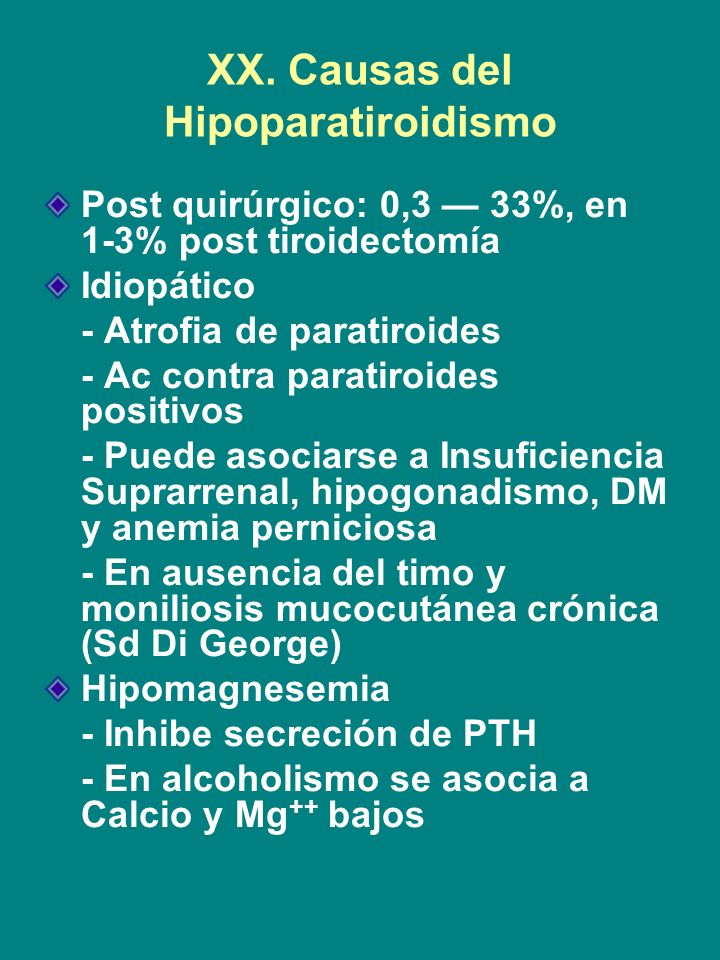 Como hay una codificación láser del alcoholismo